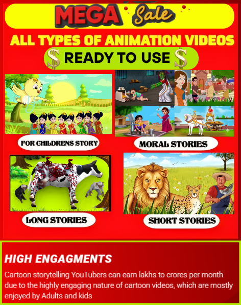 animationseekho.com